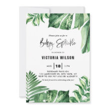 熱帯バリエッ葉トベビー散布