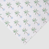 熱帯バ名門私立校風のナナプラントチノワセリープランター 薄葉紙 (詳細)