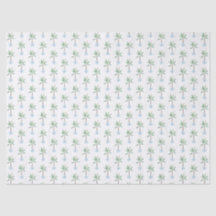 熱帯バ名門私立校風のナナプラントチノワセリープランター