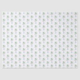 熱帯バ名門私立校風のナナプラントチノワセリープランター 薄葉紙