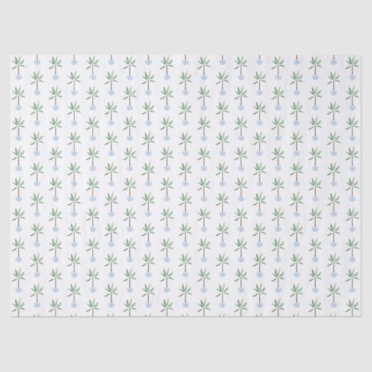 熱帯バ名門私立校風のナナプラントチノワセリープランター 薄葉紙 (正面)