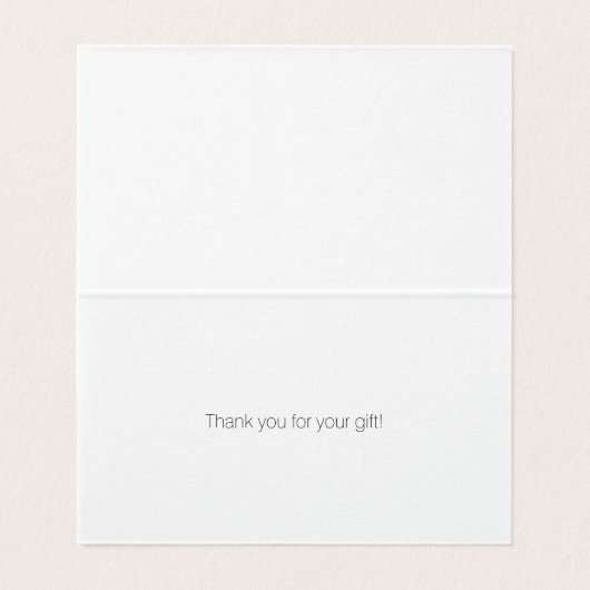 熱帯パイナップルミントのストライプは感謝していしています (内部フラット)