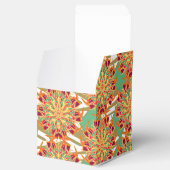 熱帯パラダイスバード2 フェイバーボックス (オープン)