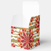 熱帯パラダイスバード フェイバーボックス (オープン)