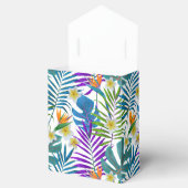 熱帯パラダイス フェイバーボックス (オープン)