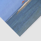 熱帯パラダイス 薄葉紙 (詳細)