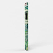 熱帯パラダイス Case-Mate iPhoneケース (裏面/右)