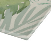 熱帯パンチコレクション カッティングボード (角)