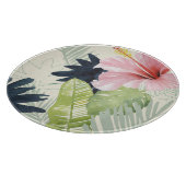 熱帯パンチコレクション カッティングボード (角)