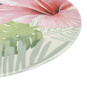 熱帯パンチコレクション カッティングボード (角)