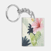 熱帯パンチコレクション キーホルダー (正面左)