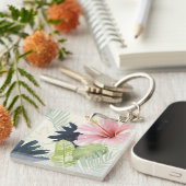 熱帯パンチコレクション キーホルダー (正面右)