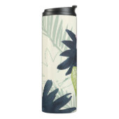 熱帯パンチコレクション タンブラー (回転左)