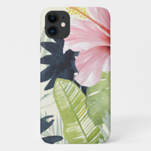 熱帯パンチコレクション iPhone 11 ケース