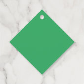 熱帯ビブ フェイバータグ (裏面)