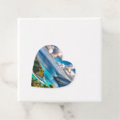 熱帯ビブ フェイバータグ (インサイチュ)