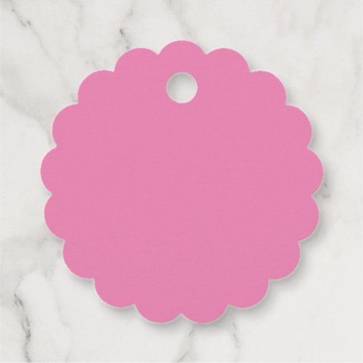 熱帯ビブ フェイバータグ (裏面)