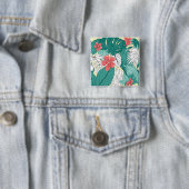 熱帯ビブ 缶バッジ (インサイチュ)