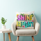 熱帯ビベス クッション (椅子)