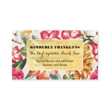 熱帯ビーチの花の行先の結婚式