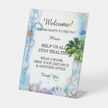 熱帯ビーチシーシェ結婚ルの安全性