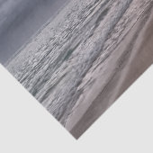 熱帯ビーチティッシュペーパー 薄葉紙 (詳細)