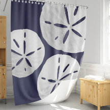 熱帯ビーチネイビーブルーホワイトサンドドルコースト