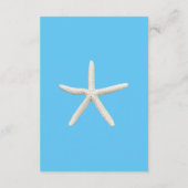 熱帯ビーチフローラ安全対策 エンクロージャーカード (裏面)