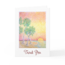 熱帯ビーチ海ヤシの木