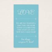 熱帯ビーチ貝殻星魚ナウチラス夏 (裏面)