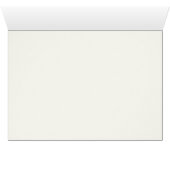 熱帯ビーチ貝殻星魚ナウチラス夏 (内部横(下))