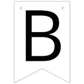 熱帯ビーチ金ゴールドパームデスティネーションバチェロレッテ バンティングフラッグ (第3の旗)