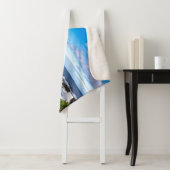 熱帯ビーチ |ハレアカラ国立公園マウイ シェルパブランケット (インサイチュ)