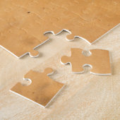 熱帯ビーチ |ハワイ州，マウイ，ワイレア ジグソーパズル (側面)