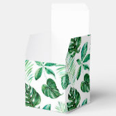 熱帯ビーチ フェイバーボックス (オープン)