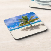 熱帯ビーチ |ポリネシア，ボラフランスのボラ コースター (左側)