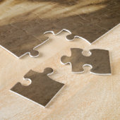 熱帯ビーチ |マウイ・ハワイ・クアウコーブビーチ ジグソーパズル (側面)