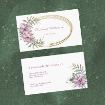 熱帯ピンクフローラカスタマイズ