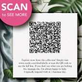 熱帯フロリダ結婚式招待状オールインワン 三つ折り招待状