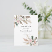 熱帯フローラのススキ、羽素朴、 | I セーブザデート (スタンド正面)