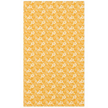 熱帯フローラの大台