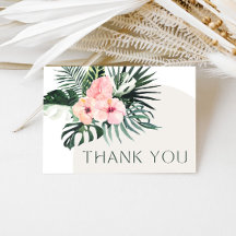 熱帯フローラアーチ