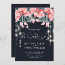 熱帯フローラブ結婚ルー