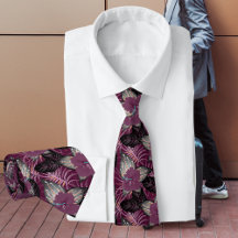 熱帯ブルゴーニュハイビスカス