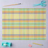 熱帯プライドHTS 薄葉紙 (クラフト)