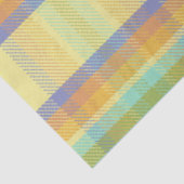 熱帯プライドHTS 薄葉紙 (詳細)