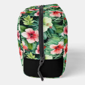 熱帯プリント ドップキット (右)