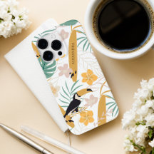 熱帯モダン植物学パーソナライズされた