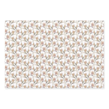 熱帯モンスターバードオブパラダイス