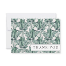 熱帯モンステラヤシの葉